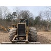 2001 Tigercat 630 Skidder